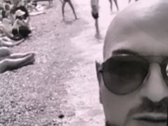 Partenera pt videochat