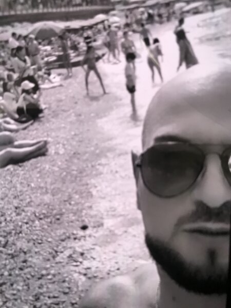 Partenera pt videochat