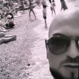 Partenera pt videochat